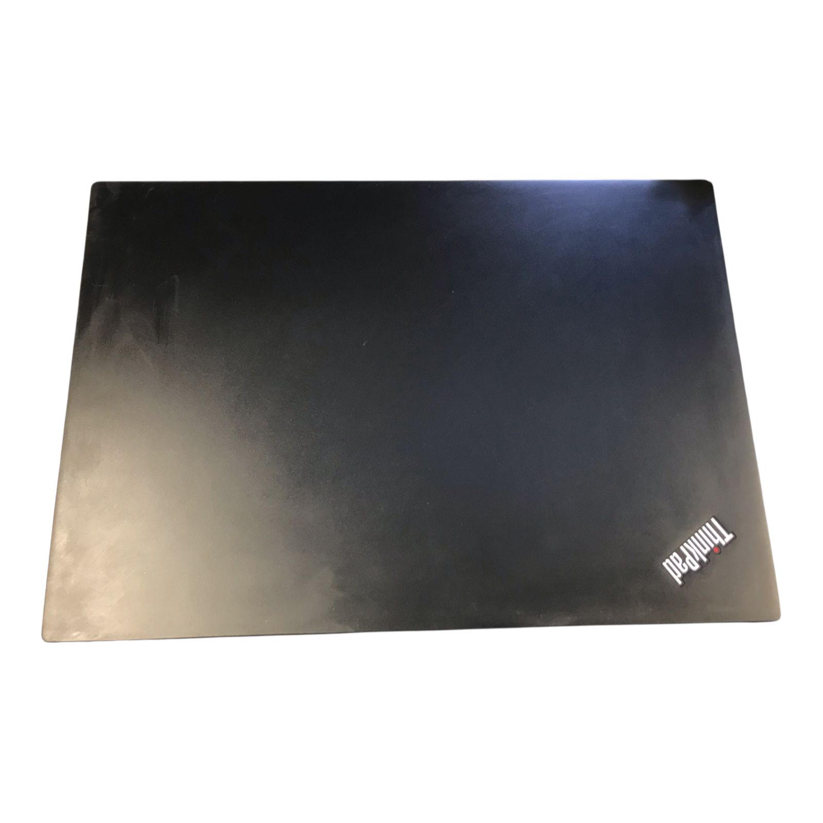 []ThinkPad/Ryzen7 PRO 2700U /メモリ16384MB 番号ab48
