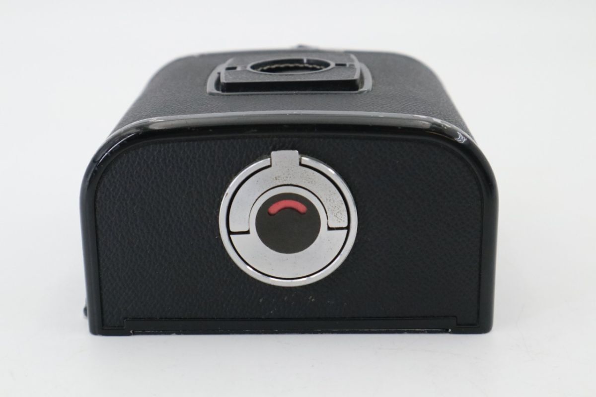 A12