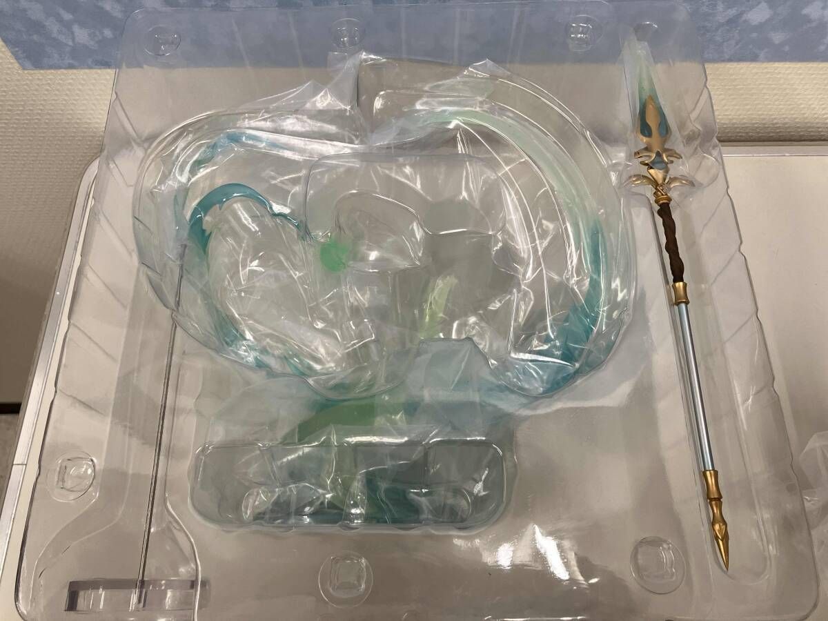 フリュｰ コッコロ