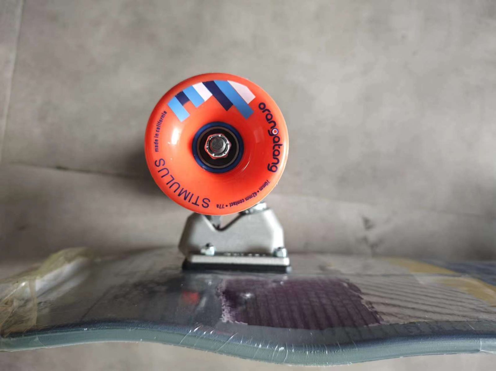 満足感のある CARVER Triton Signal CX4 32 全商品送料無料!