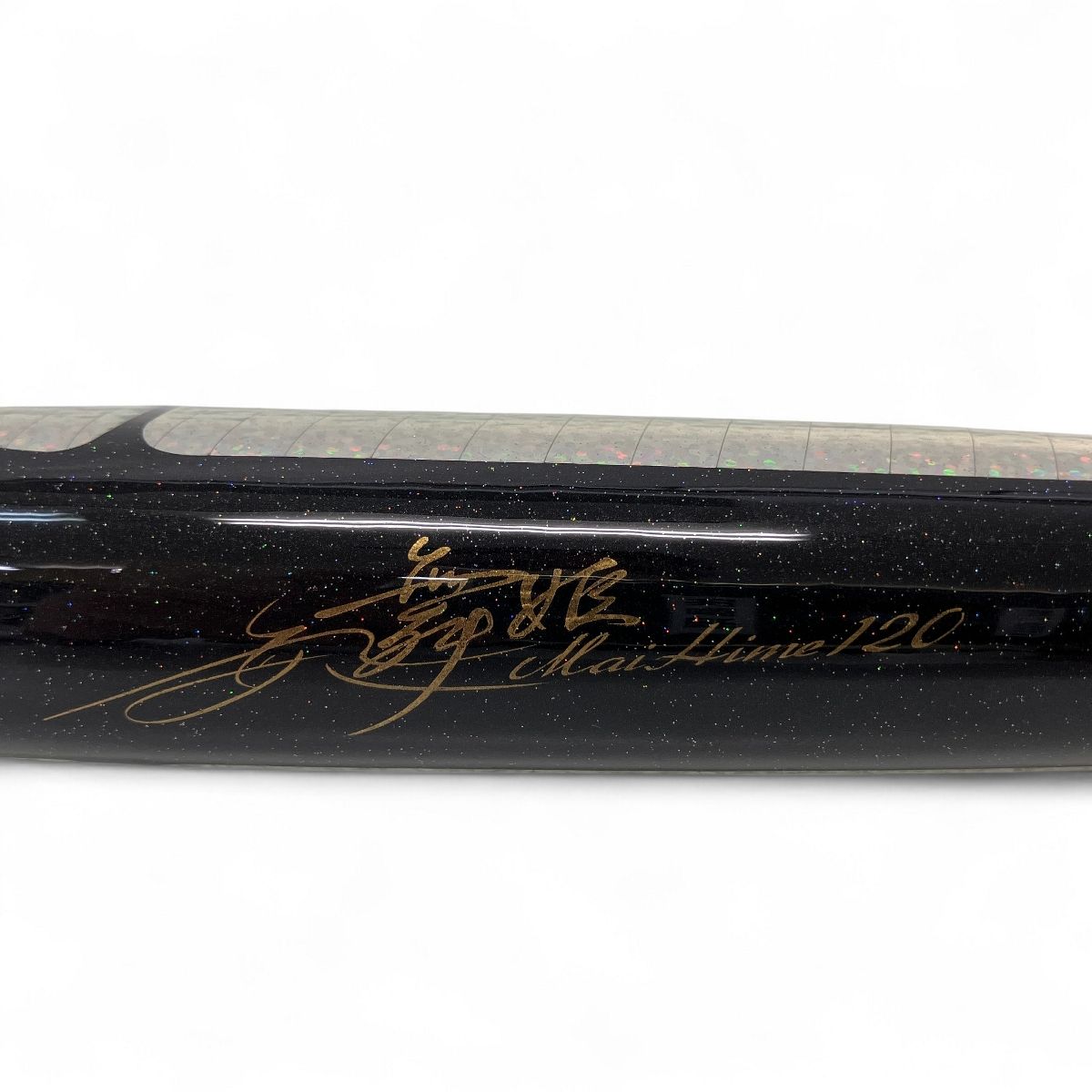 カーペンター 舞姫120