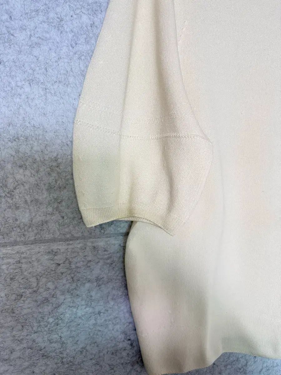 ニット