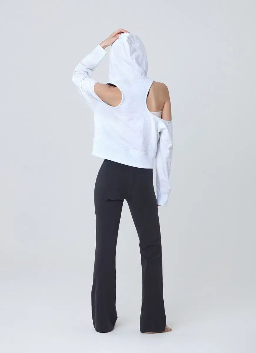 pants M