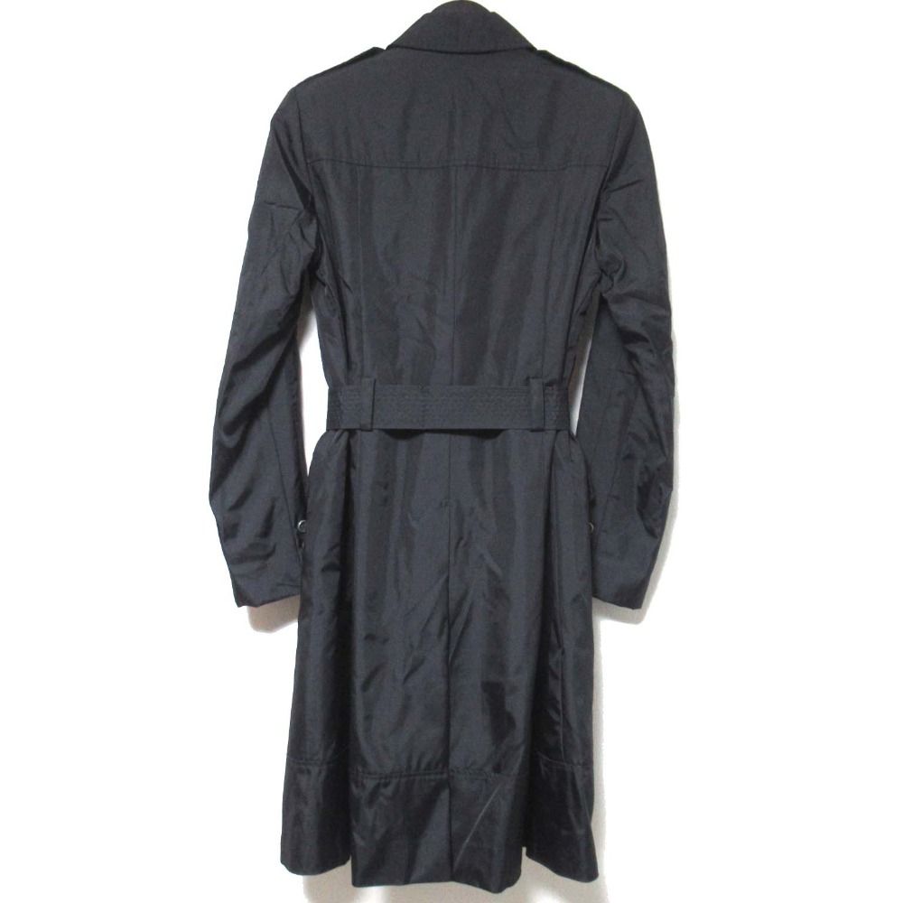 美品 04AW Christian Dior BOUTIQUE クリスチャンディオール