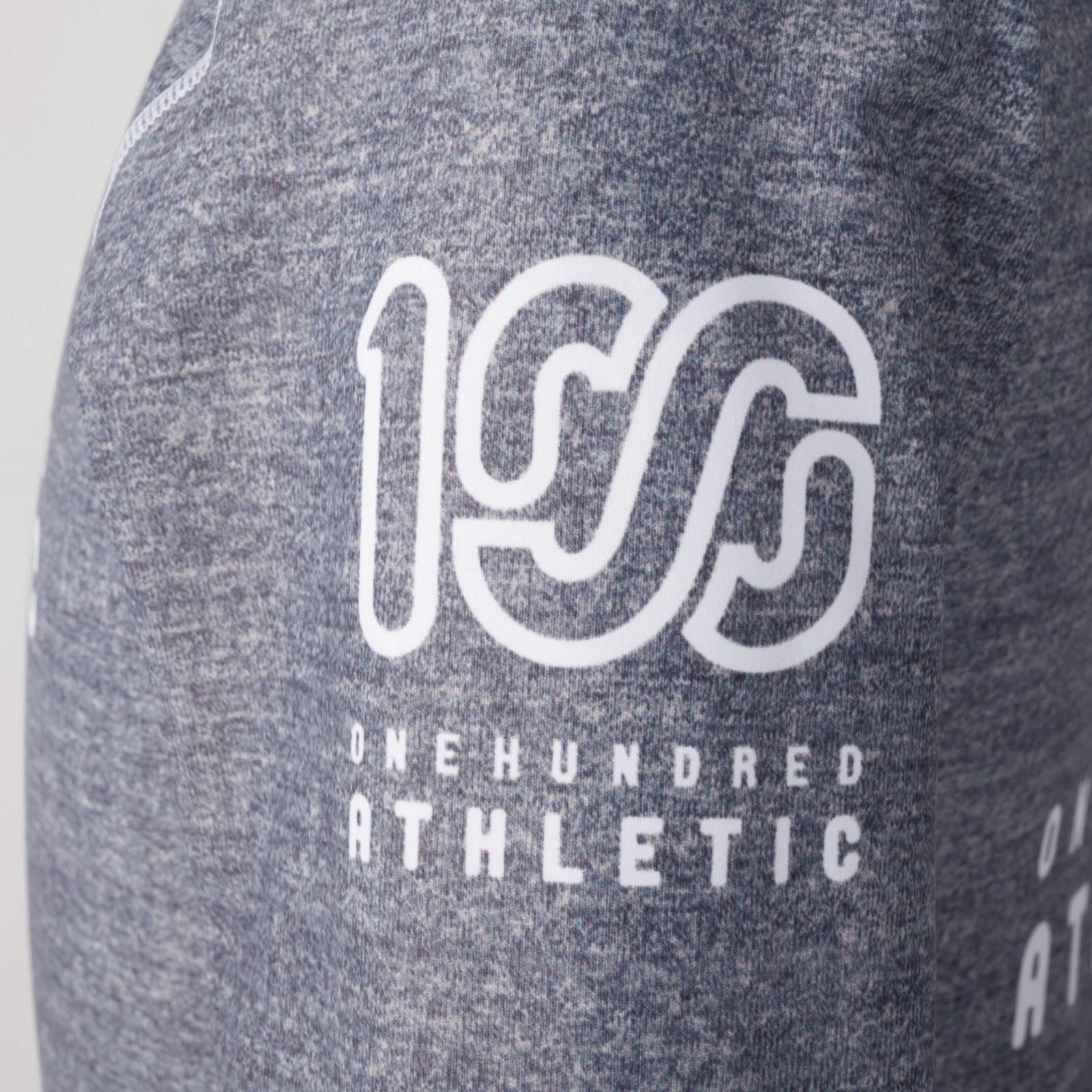 ATHLETIC 100A