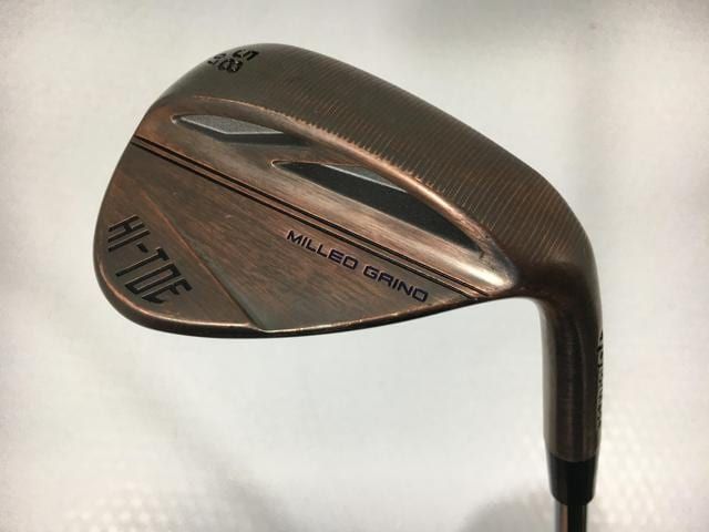 2025年最新】TaylorMade ゴルフバッグ・キャディバッグの人気アイテム 2025年最新】TaylorMade ゴルフバッグ・キャディバッグの人気アイテム