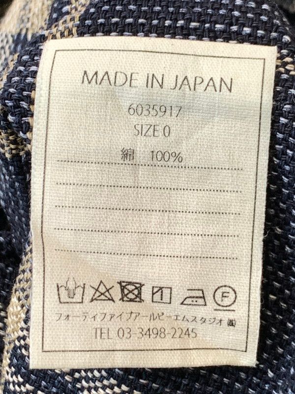 45rpm ４５アールピーエム
