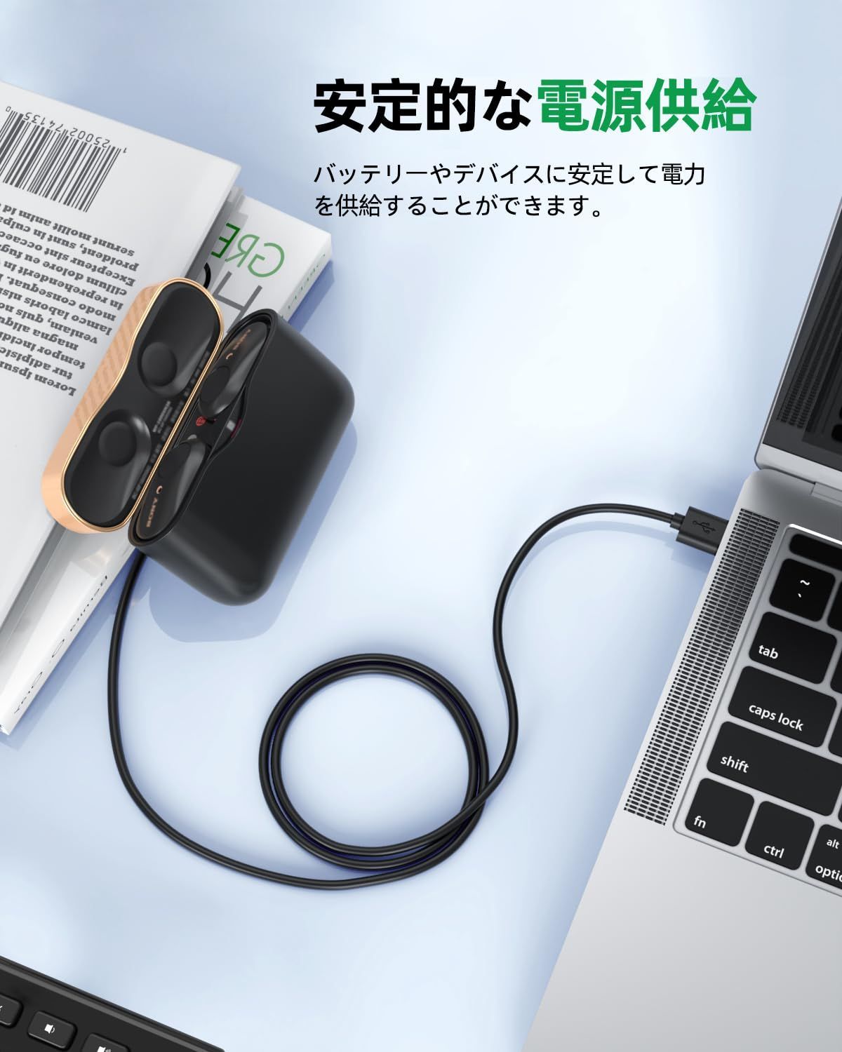 数量限定】Type-C NW-A100 充電コードMP3プレーヤ NWシリーズ