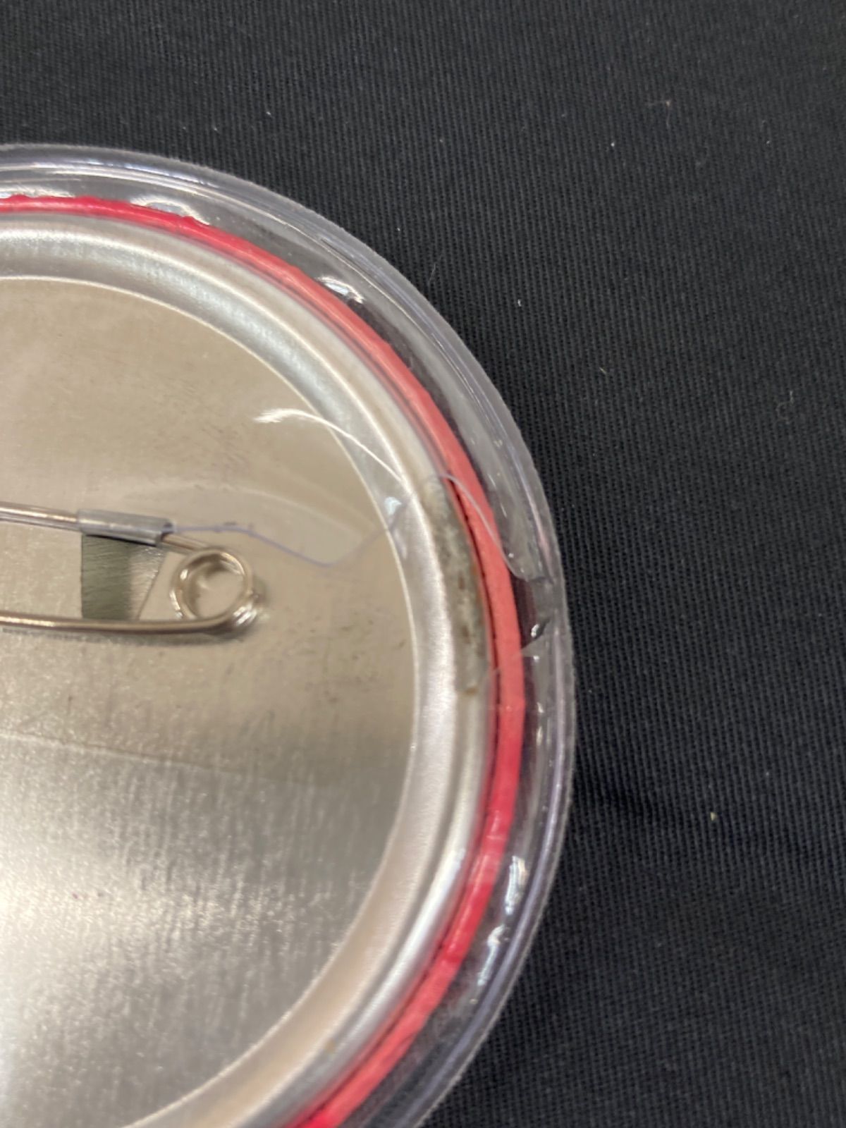 広店】48個セット 百鬼あやめ hololive Xmas AR LIVE Sweet Happy