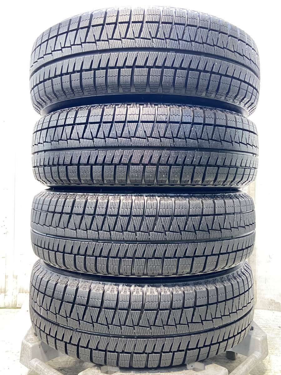 4本セット
