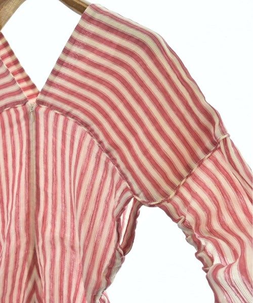 新品未使用 タグ付き beautifulpeople ブラウス shirts/blouses women – beautiful people online store