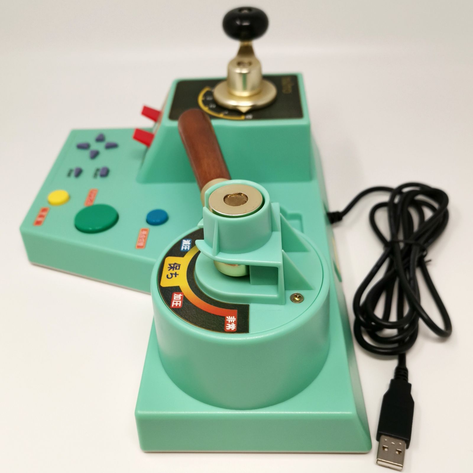 プレイステーション TAITO