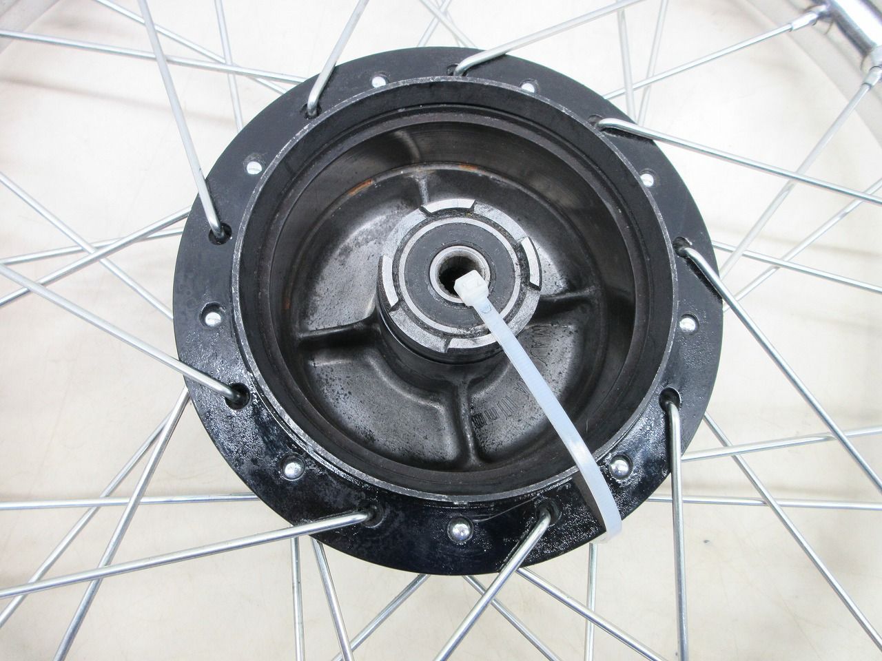 バイク部品 0709H34M-2