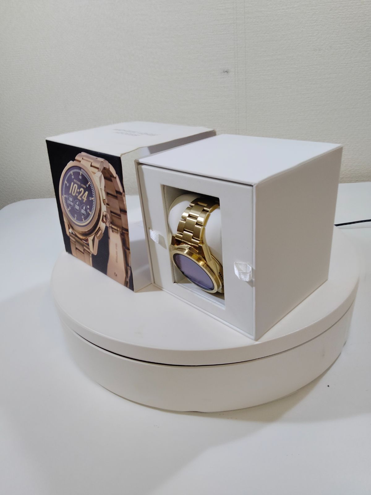 AVOCET Vertech Ski 時計 4本セット AVOCET Vertech Ski 時計 4本セット AVOCET Vertech Ski 時計 4