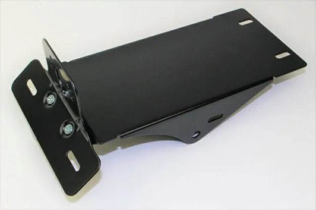 2026年最新】エイプ シートカウルの人気アイテム - メルカリ