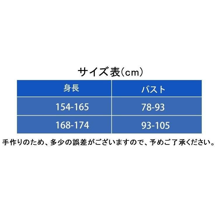 Grand