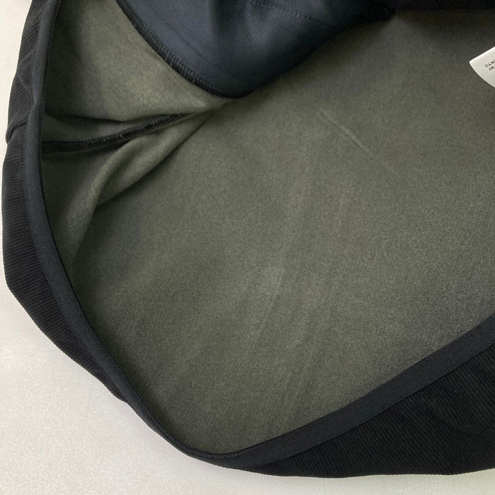 ☆美品☆2024年モデル MARK&LONA ハーフジップ サイズ 50 ☆美品☆2024