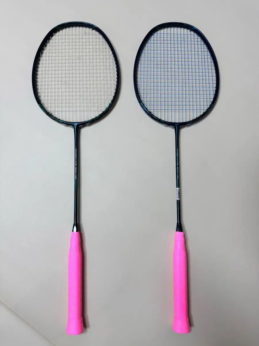 ヨネックス YONEX NANOFLARE₍ナノフ 800 プロ 4u