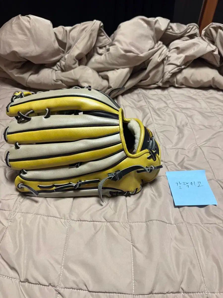 オーダー イチロー