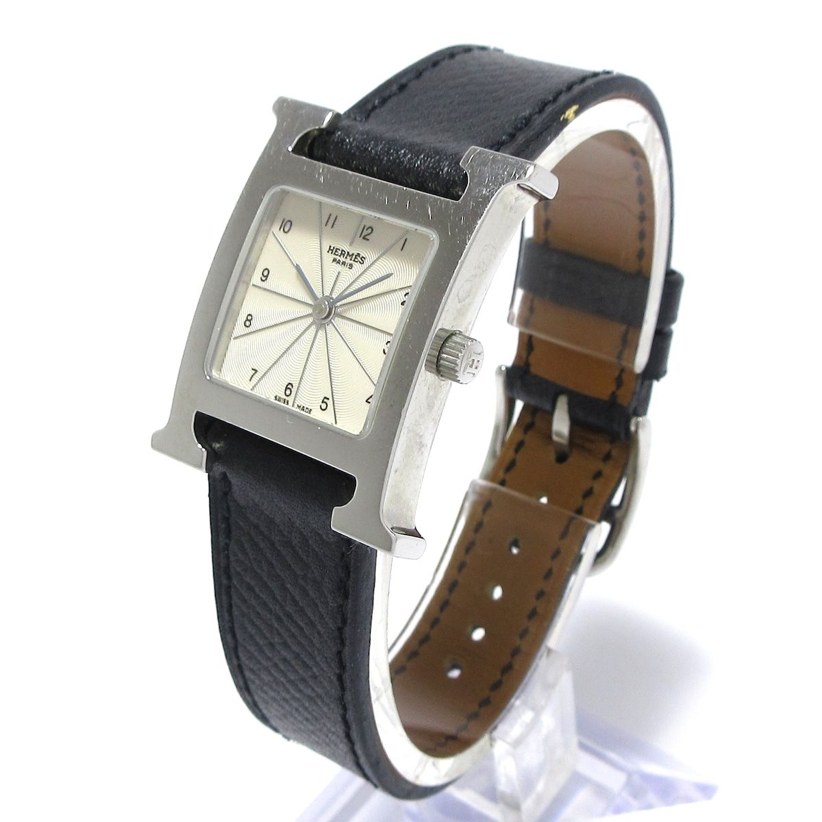HERMES エルメス