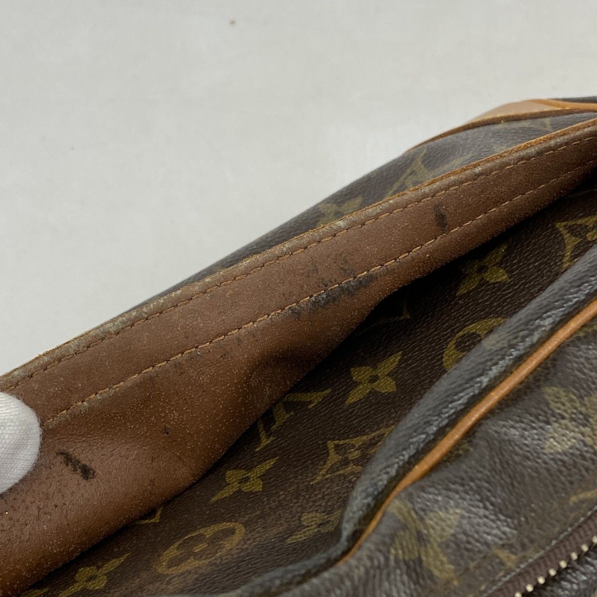 コンピエーニュ28 M51845