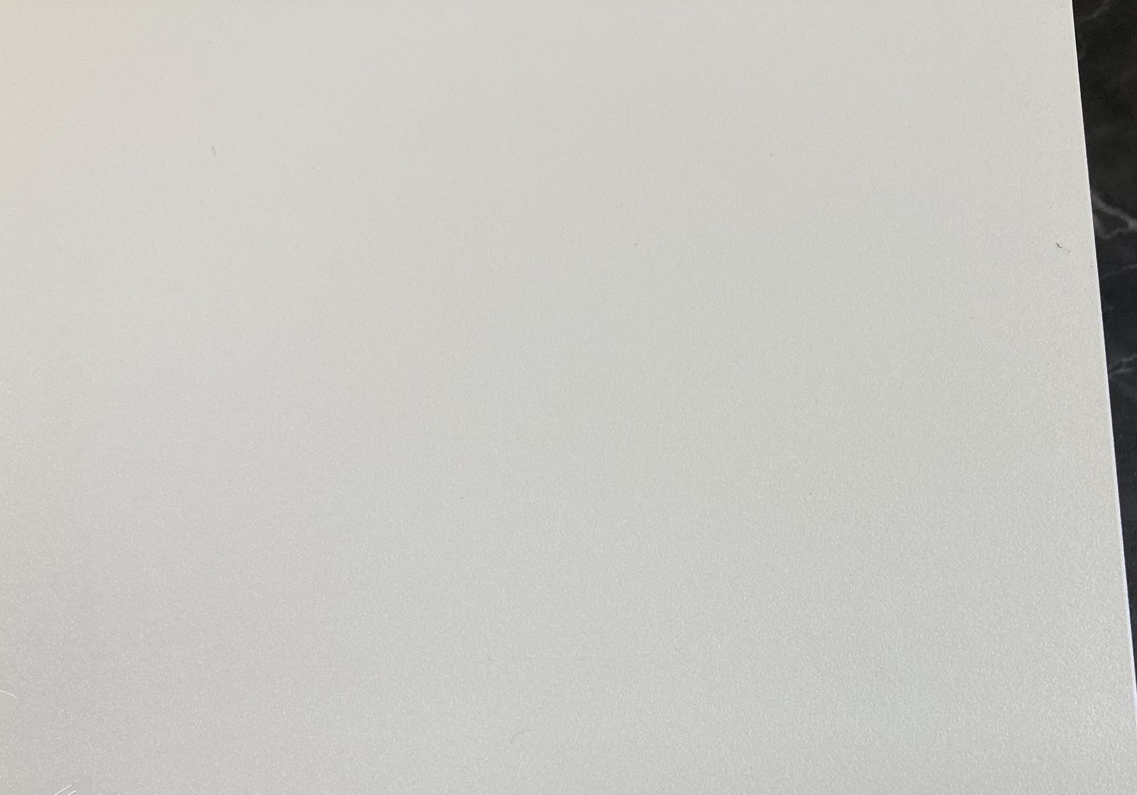 USBケーブル互換品