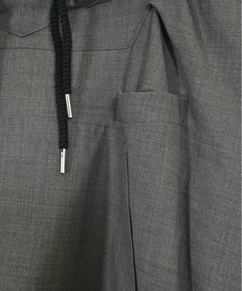 sacai