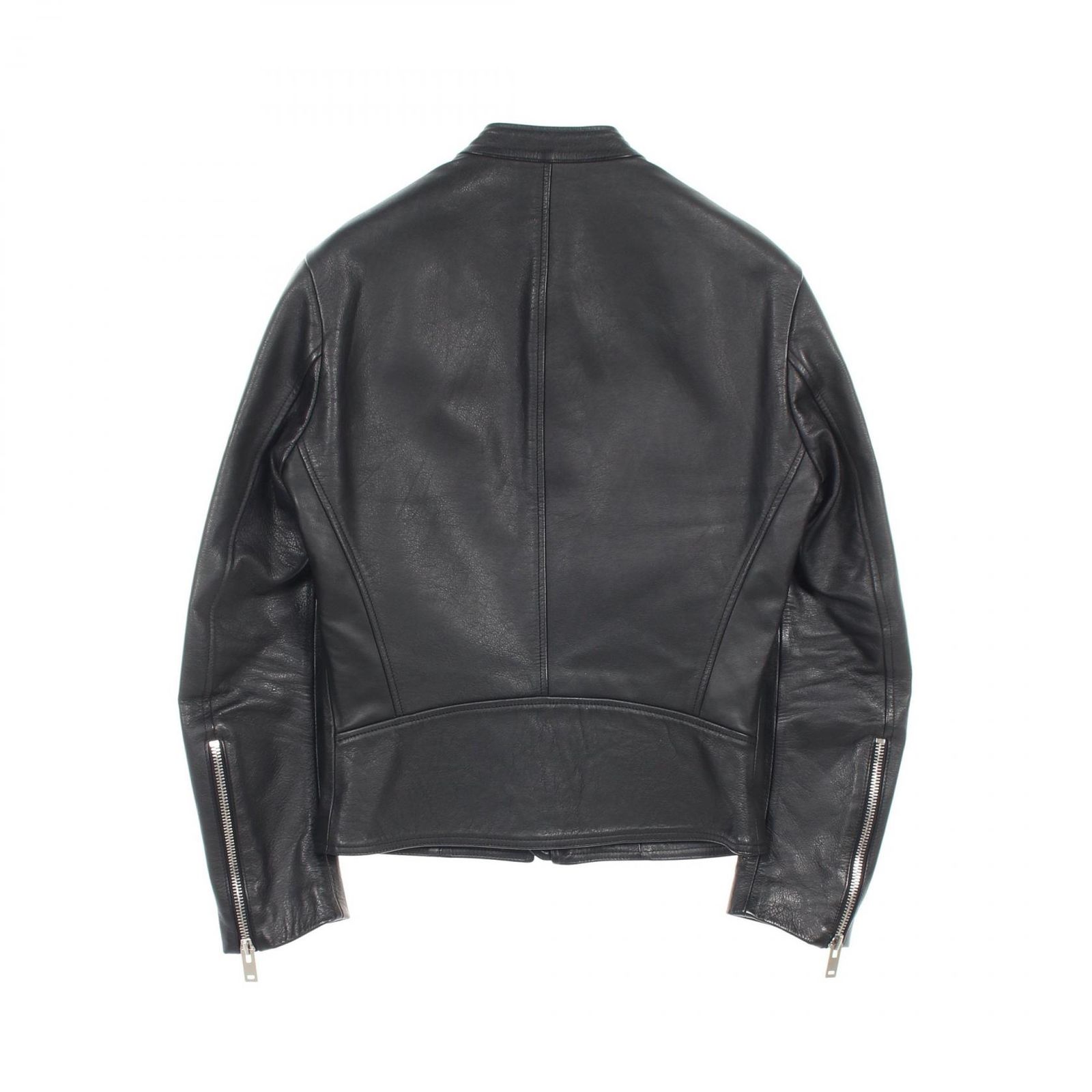 Margiela 14