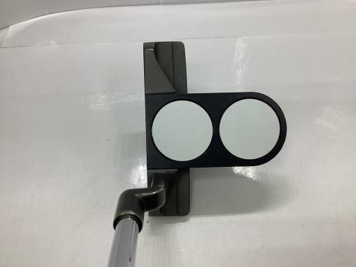 フレックスその他 メンズ
