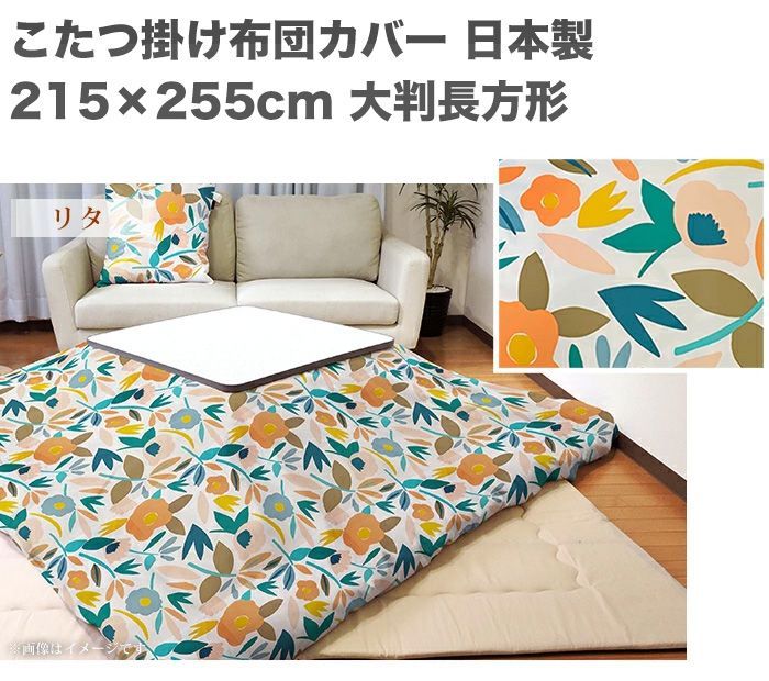 2205 有田焼 正右衛門窯 岩崎正作 天目釉掛け 獅子 香炉 未使用