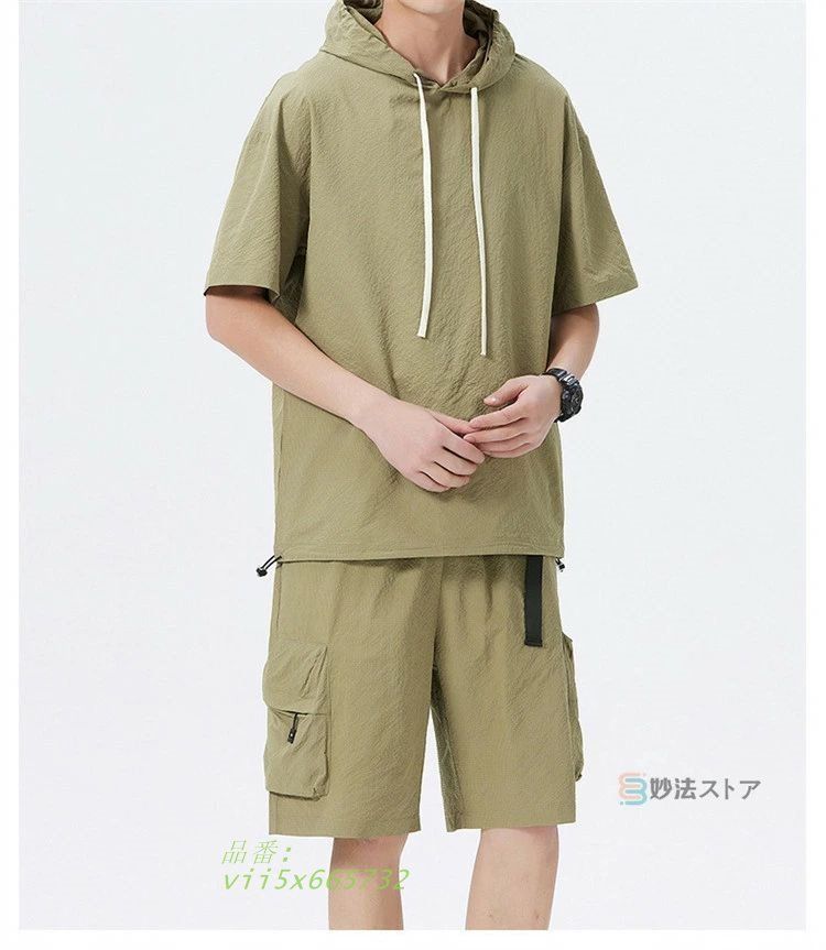 【プロコレ】阪神タイガース　今岡選手　NPB プレコレクション　ユニフォーム プロコレ】阪神タイガース 今岡選手 NPB プレコレクション