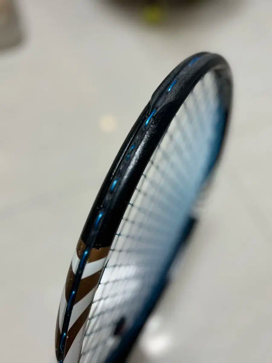 Wilson BLX テニス ラケット バッグ LLC-HASEGAWATOSO_COM