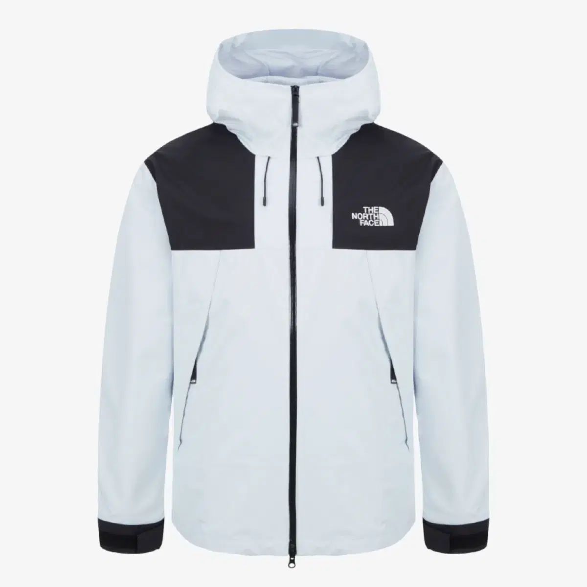 THE NORTH FACE ザノースフェイス ウィンドブレーカー 차마르 ジャケット