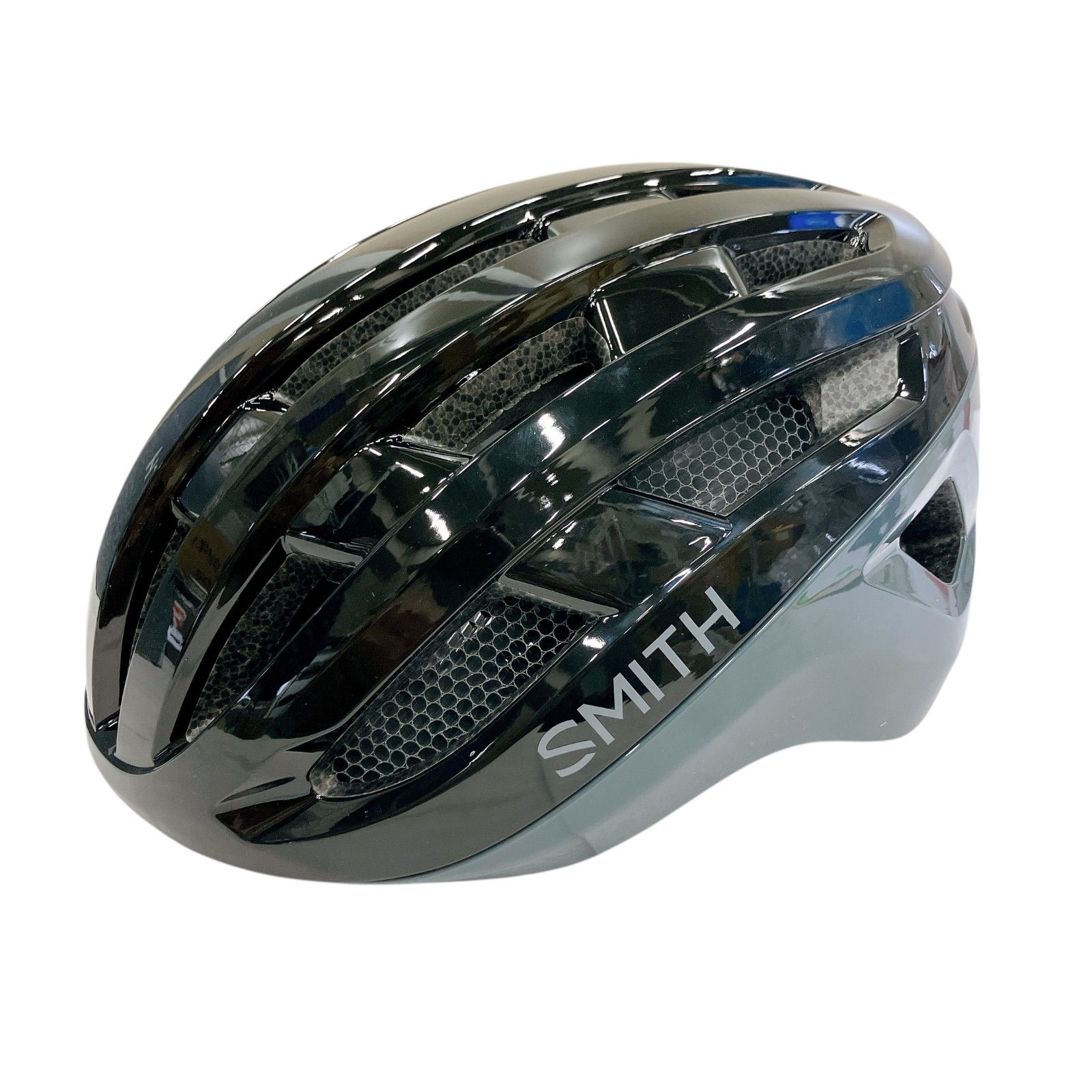 未使用】Smith スミス Persist 2 Mips RD110 2-M ブラック ロード 