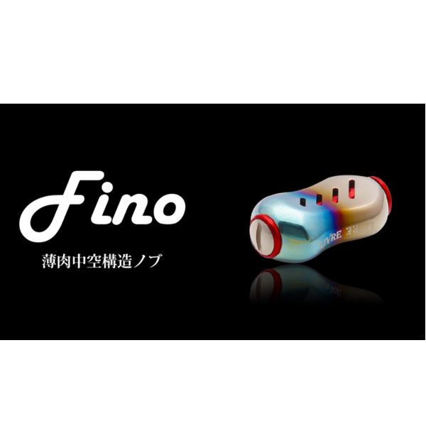 13万セット■WAX済■加塁眞乃 ボード ビンディング ブーツ ケース スノボ セット(ボード/ビンディング/ブーツ/ケース) 13万セット□WAX済