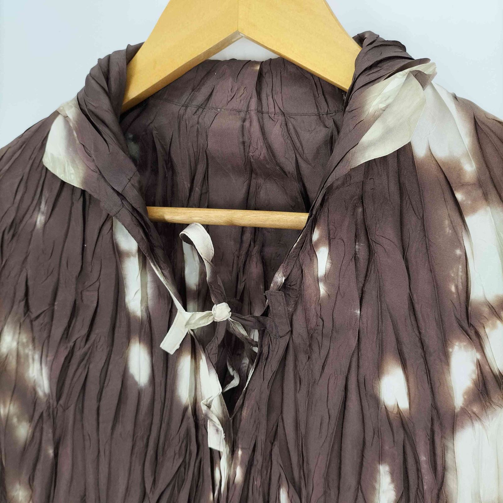 プリーツプリーズイッセイミヤケ PLEATS PLEASE ISSEY MIYAKE