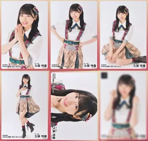 AKB48 SKE48 NMB48 CD DVD トレカ 生写真 まとめ K*ん様 AKB48 生写真 50枚セット SKE48 NMB48 - メルカリ