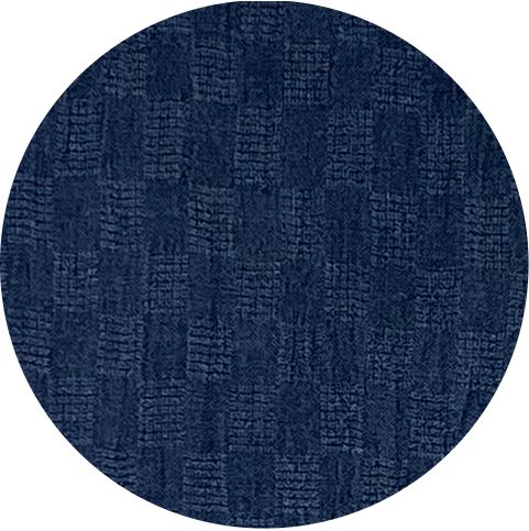 k31⭐️小千谷ちぢみ⭐️豪華絢爛綺麗美品トールサイズ身丈175cm麻紺単衣⭐️未使用 k31☆小千谷ちぢみ☆豪華絢爛綺麗美品トールサイズ身丈175cm麻紺