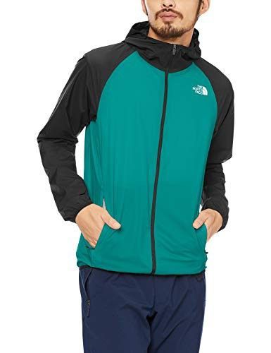 THE NORTH FACE スワローテイルベントフーディ L　NP71973 d88920eb8e90708c44542934632bc8