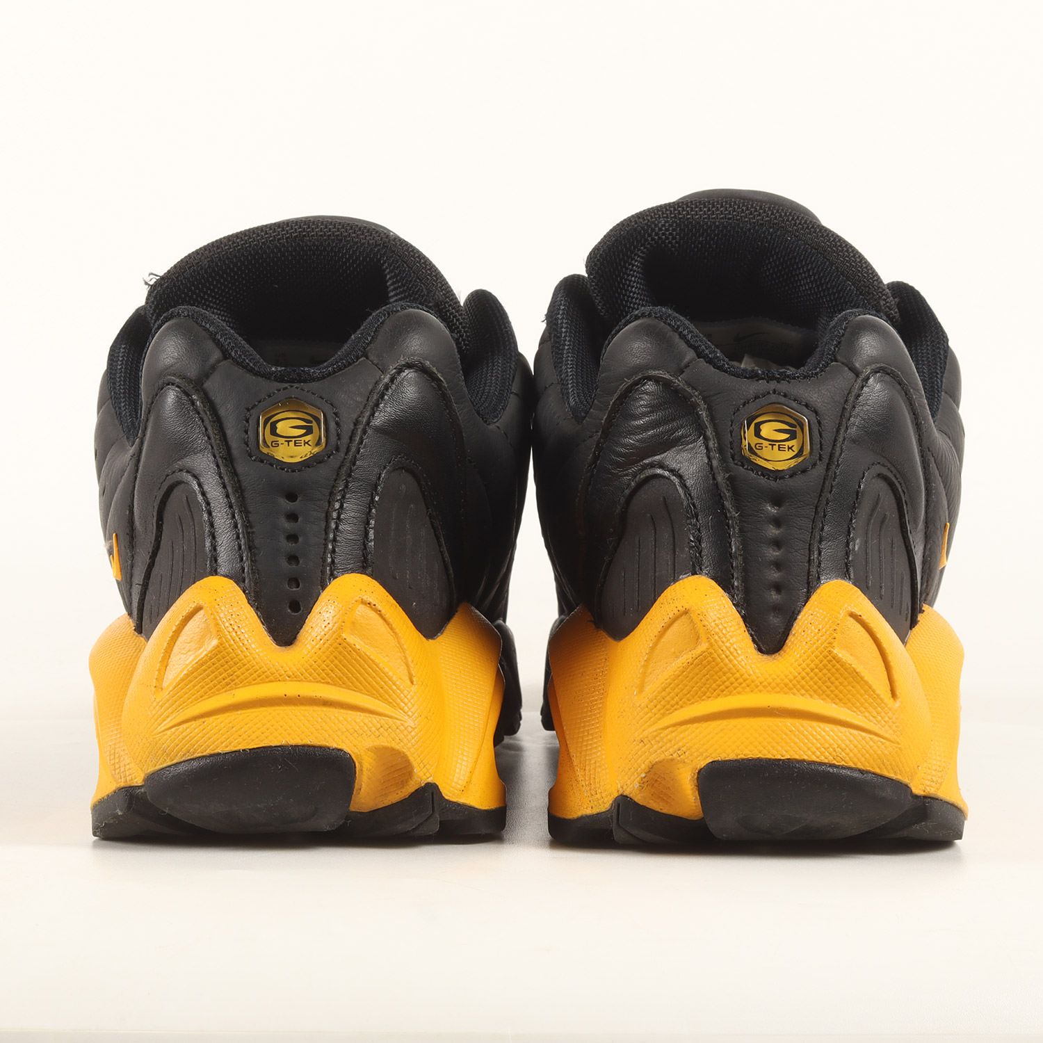 NIKE ナイキ サイズ:27.5cm Drake NOCTA HOT STEP AIR TERRA (DH4692 
