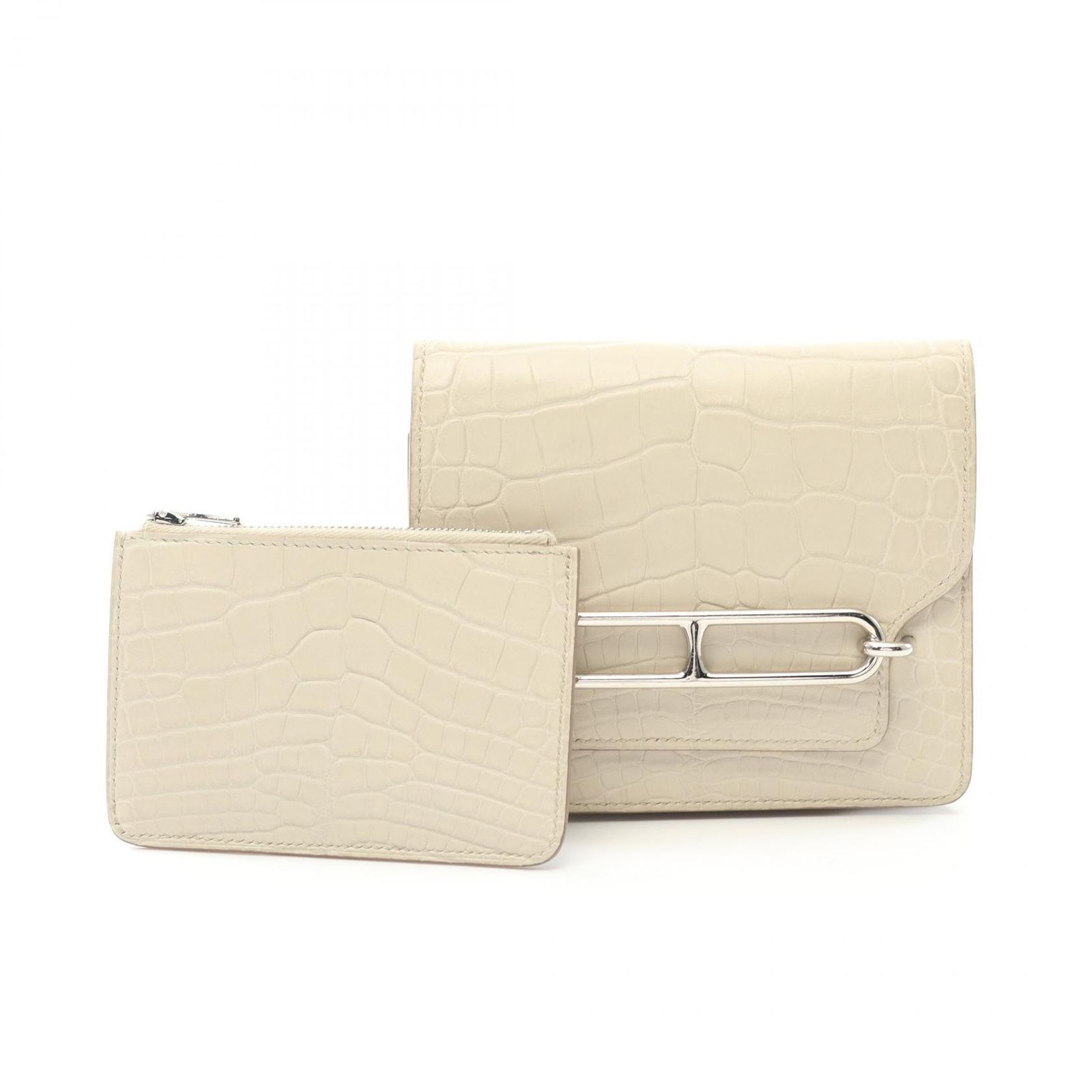 ニッシー様 リクエスト 2点 まとめ商品 Nissy様 リクエスト 2点 まとめ商品