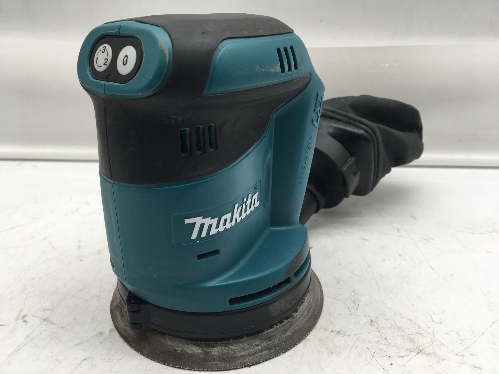 Makita|マキタ