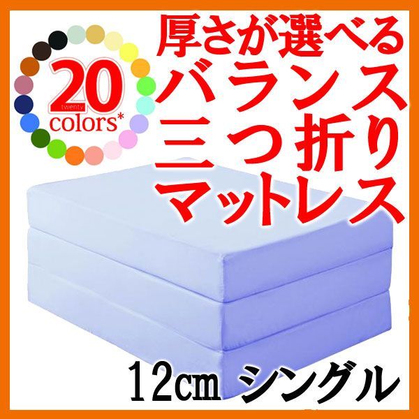 歌舞伎21本 dvd 定価95000円 最終値下げ 【公式通販】