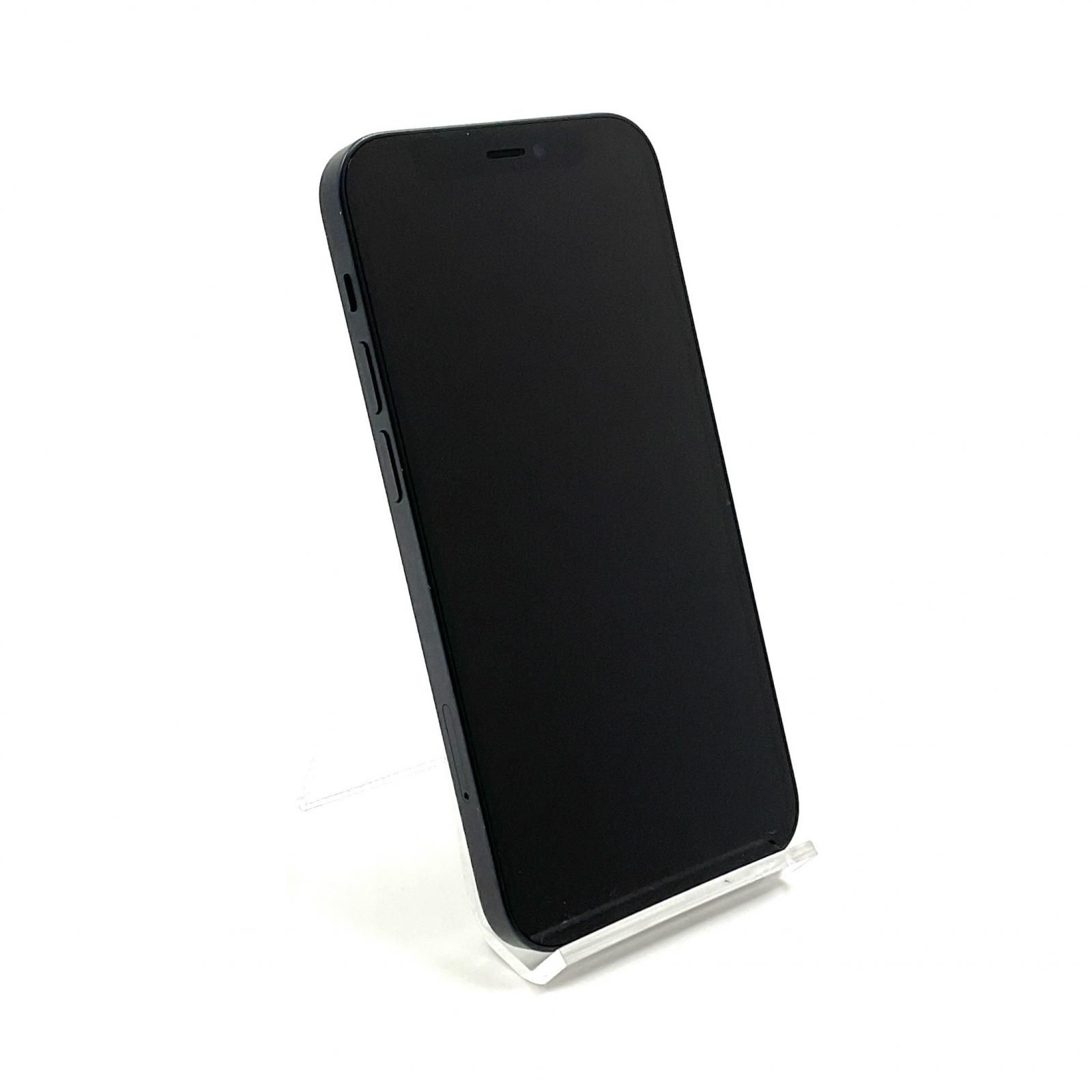 iPhone 12 mini 64GB SIMフリー ☆純正充電器付き