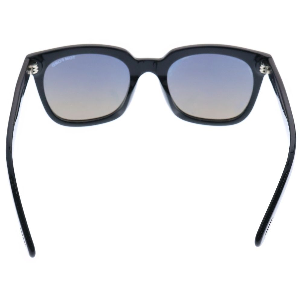 TOM FORD(トムフォード) TF211AF ｜ oomiya和歌山本店アイウェア