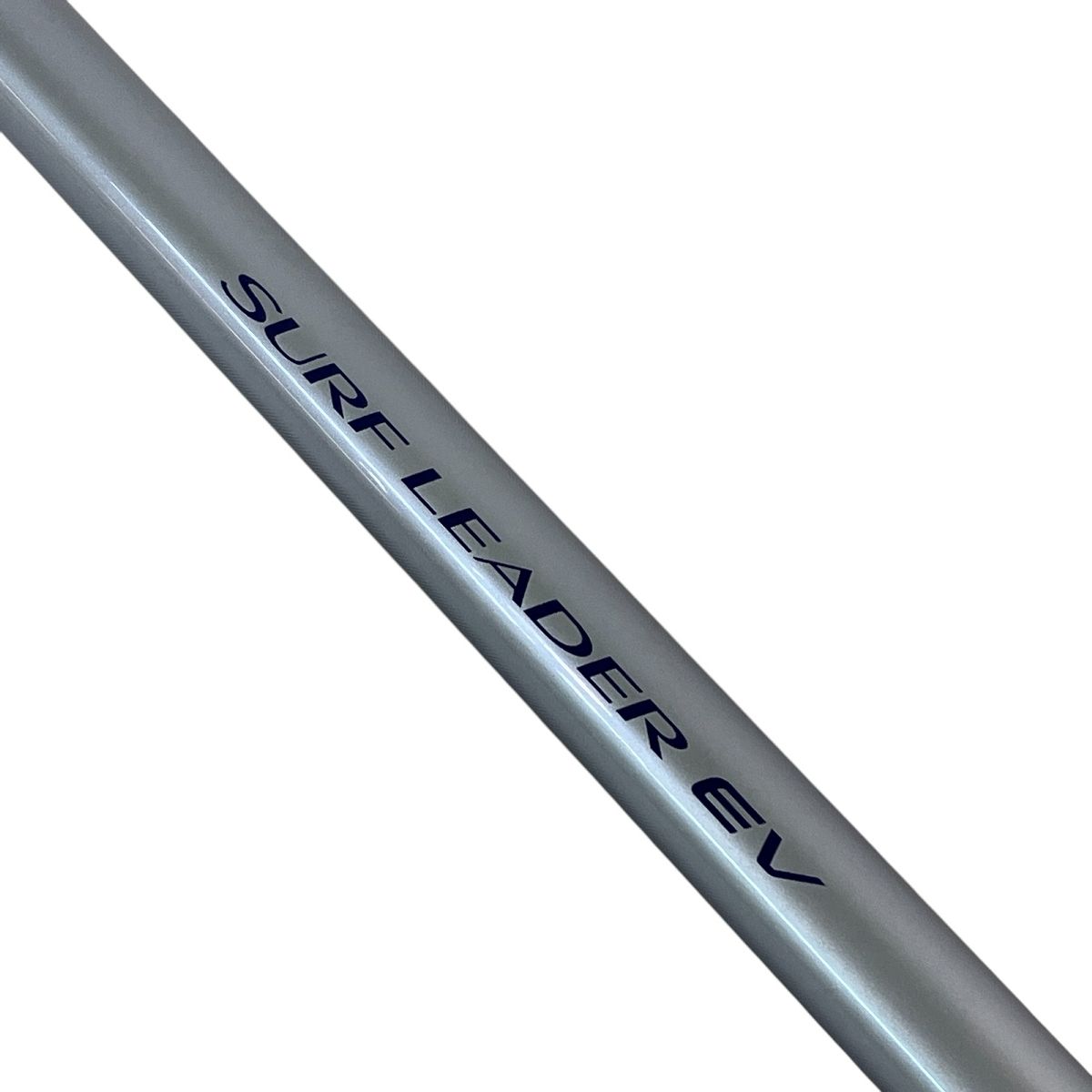 早割シーズン券 LEADER SURF シマノ SHIMANO サーフリーダーEV 振出投げ 425CX-T ロッド