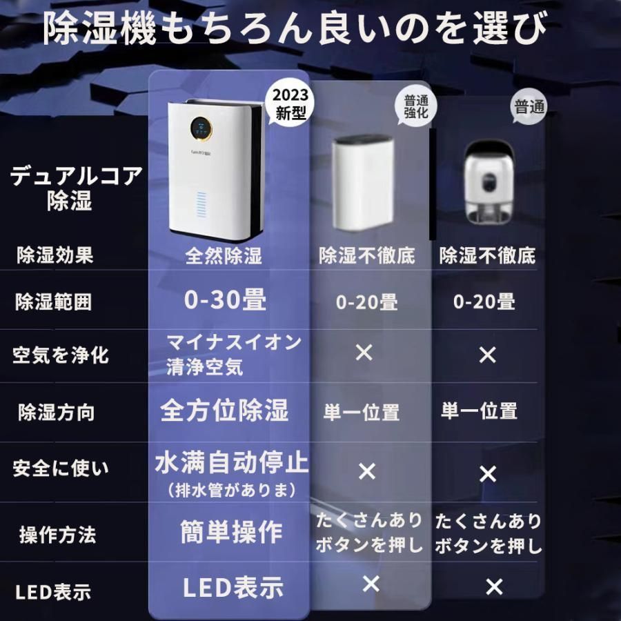 消臭 除菌