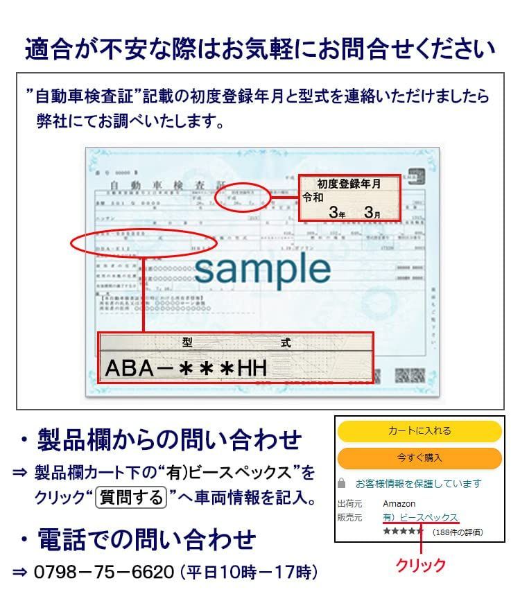 アウディ MIB3対応 A3 S3 RS3 A6 S6 RS6 A7 - Ko-cha - メルカリ