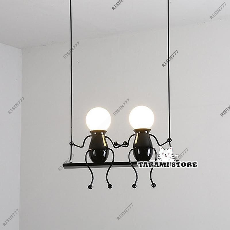 ■NEGUROSU 上下ベンドラック[送料別途見積り][法人・事業所限定][外直送][店頭受取不可] □NEGUROSU 水平ベンドラックSD〔品番:SDSRA645〕4014919:0[送料