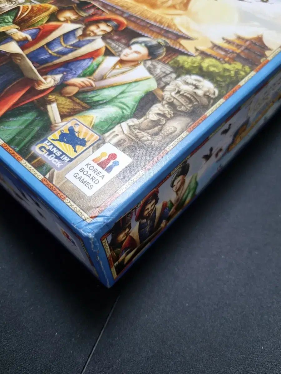 マルコ ポロ2 キャラバン拡張含むボードゲーム WWW_STEELWINDOWSANDDOORS_COM